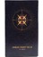 Gri Stil Tanrıça Güç Oracle Işık Seer'ın Tarot Karanlık Malikane Tarot 78 Kart - E-Ticaret Başlık (Yurt Dışından) 4