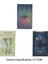 Çeşitli Çokyüzlü Stili Kader Falı Kahve Falcılığı Oyunu Için 78 Kart Spiritsong Tarot ve Witches Tarot Oracle Kartları Tarot ve Prisma Visions Tarot Kağıt Rehberi (Yurt Dışından) 2