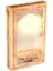 Ordu Yeşili Tarzı Lenormand Reflet De Lune Lenormand Primal The Scrying Ink Pagan Lenormand Eski Stil Lenormand Toplu Pazar - Büyü (Yurt Dışından) 1