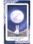 Stili Temizle Lunalapin Tarot Destesi 78 Tarot Kart Kanitsart Semanopparat Rehberlik Aracı Tarot Ruhani Fal Aracı Başlangıçlar Için Şans (Yurt Dışından) 5