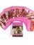 Ordu Yeşili Tarzı Aşk Melekleri Tarot Oracle Kartları Destesi | Doreen Virtue Nadir Basım Oyuncak Oyun Tahtası - (Yurt Dışından) 4
