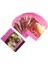 Ordu Yeşili Tarzı Aşk Melekleri Tarot Oracle Kartları Destesi | Doreen Virtue Nadir Basım Oyuncak Oyun Tahtası - (Yurt Dışından) 5