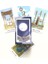 Tarot Çanta Stili 80 Kart Lunalapin Tavşan Tarot Kartı Oracle Kart Eğlence Parti Masası Oyunu Tarot ve Çeşitli Tarot Seçenekleri Pdf Kılavuzu - E-Ticaret Başlığı (Yurt Dışından) 2