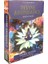 Mavi Stil Agan Lenormand Oracle Kartları Tam Ingilizce Oracle Fal Oyunu Tarot Kartları ve Seçim Yapabileceğiniz Çeşitli Tarot Kartları (Yurt Dışından) 1