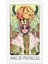 Hayalet Tarot Stili Arkadaş Parti Oyunu Hediye Için Britts Üçüncü Göz Tarot Oracle Kartları Oyun Tahtası Destesi Oyun Kartları Pdf Rehber Kitap Ile (Yurt Dışından) 4