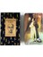 Gölgeler Kitabı Tarzı Başlangıç ​​seviyesi Aile Parti Oyunu Kader Falı Kahin Oracle Kartlarıyla Rehber Ile Madhouse Tarot Destesi - Çok Oyunculu Eğlenceli Oyun (Yurt Dışından) 4