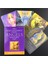 78 Adet TT55 Tarzı Kadınlar ve Aile Için Melek Kartları Rehberliği Tarot Kart Oyunu - E-Ticaret Başlığı (Yurt Dışından) 2