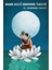 Güneş ve Ay Tarzı Güneş ve Ay Tarot Kartları Mistik Avalon Gök Cisimleri Ejderha Sevimli Jelibon Ayı Pdf Rehberi - Kişisel Kullanım Için (Yurt Dışından) 1