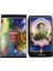Ruh Gerçeği Tarzı Yeni Osho Zen Tarot Kartları Güçlü Düşünce Tarot Destesi Hanson Roberts Oracle Oyunu Tarotlar - (Yurt Dışından) 2