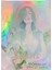Turuncu Tarzı Cennet Dünya Tarot Kartları Oracle Rehberlik Fal Bakma Kader Tarot Destesi Oyunlar Ingilizce Aile Hediye Parti Oyunu Oynamak Için Kart Oyunu (Yurt Dışından) 1