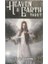 Turuncu Tarzı Cennet Dünya Tarot Kartları Oracle Rehberlik Fal Bakma Kader Tarot Destesi Oyunlar Ingilizce Aile Hediye Parti Oyunu Oynamak Için Kart Oyunu (Yurt Dışından) 2