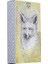Gri Stil 78 Kartlık Her Gün Cadı Tarot Oracle Kartları Eğlence Parti Kartları Zeka Oyunu Tarot ve Çeşitli Tarot Seçenekleri Pdf Kılavuzunu Içeren Kart Oyunu - (Yurt Dışından) 1