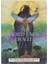 Kırmızı Stil Çeşitli Tarot Kartları Tam Ingilizce Tarot Kartları Aile Tatili Parti Oyun Kartları Destesi Tarot Kartı Kehanet Masası Board Games Set (Yurt Dışından) 1