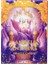 Melek Cevapları Stili Arkadaş Parti Oyunu Hediye Için Britts Üçüncü Göz Tarot Oracle Kartları Oyun Tahtası Destesi Oyun Kartları Pdf Rehber Kitap Ile (Yurt Dışından) 1