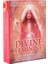 Kırmızı Stil Doğa Fısıldamaları Oracle Kartları Eğlence Parti Kartları Oyun Tahtası Oyunu Tarot ve Çeşitli Tarot Seçenekleri Pdf Kılavuzunu Indir - E-Ticaret Başlığı (Yurt Dışından) 1