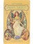 Altın Tarzı Gölge Manzaraları Tarot Kartları Oracle Oyun Kartı Tam Türkçe Taşınabilir Aile Arkadaş Parti Oyunu - E-Ticaret Başlığı (Yurt Dışından) 1