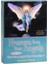Siyah Stil Foxtail The Kitsune Oracle 45 Kart Destesi Tarot Rehber Kart Oyunu Tahta Çalışma Işığım Moonology Oracle Tanrıça Güç (Yurt Dışından) 1