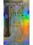 Bordo Tarzı Cennet Dünya Tarot Kartları Oracle Rehberlik Fal Bakma Kader Tarot Destesi Oyunlar Ingilizce Aile Hediye Parti Oyunu Oynamak Için Kart Oyunu (Yurt Dışından) 1