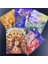 44 Adet TS01 Stili Sıcak Satış Tanrıça Rüya Oracle Tarot Kartları Ingilizce Versiyon Aile Oyunu Kehanet Oyun Kartları (Yurt Dışından) 2