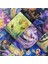 44 Adet TS01 Stili Sıcak Satış Tanrıça Rüya Oracle Tarot Kartları Ingilizce Versiyon Aile Oyunu Kehanet Oyun Kartları (Yurt Dışından) 5
