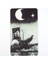 Koyu Gri Tarzı Kargaların Cinayeti Tarot Kartları Destesi Stokta 78 Kartlık Destek Corrado Roi Falcılık Koleksiyonu Hediye Oracle Peri Mistik Pazartesi Cadılar Için (Yurt Dışından) 5