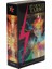 TLP64 Stili Ingilizce Versiyon Oracle Tarot Kart Destesi Parti Oyunu Solitaire Başlangıç Kişisel Fal Tarot Kartı Qr Kod Holografik Kılavuz (Yurt Dışından) 4