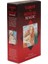 TLP64 Stili Ingilizce Versiyon Oracle Tarot Kart Destesi Parti Oyunu Solitaire Başlangıç Kişisel Fal Tarot Kartı Qr Kod Holografik Kılavuz (Yurt Dışından) 5