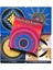Toprak Ana Mandala Stili Sıcak Satış Oracle Kartı Tarot Kartları Eğlence Oyunları Satranç ve Kart Oyunları Tarot ve Çeşitli Tarot Seçenekleri - (Yurt Dışından) 1