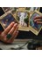 49 Adet Tarzı Melek Terapisi Oracle Tarot Türkçe Versiyon Pdf Tarot Kartları Destesi Oyun Tahtası Oyun Kartı Masa Oyunları Eğlence Için (Yurt Dışından) 2