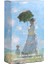 Claude Monet Stili Orakül Kart Yüksek Özel Tarz Fal Eğlence Parti Oyunu Tarot ve Çeşitli Tarot Seçenekleri (Yurt Dışından) 1
