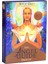 Turuncu Tarzı Aşk Melekleri Tarot Oracle Kartları Destesi | Doreen Virtue Nadir Basım Oyuncak Oyun Tahtası - (Yurt Dışından) 1