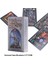 Koyu Gri Tarzı Kader Falı Kahve Falcılığı Oyunu Için 78 Kart Spiritsong Tarot ve Witches Tarot Oracle Kartları Tarot ve Prisma Visions Tarot Kağıt Rehberi (Yurt Dışından) 1