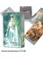 Turuncu Tarzı Kader Falı Kahve Falcılığı Oyunu Için 78 Kart Spiritsong Tarot ve Witches Tarot Oracle Kartları Tarot ve Prisma Visions Tarot Kağıt Rehberi (Yurt Dışından) 1
