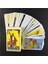 78 Adet TT17 Stili Şakra Bilgelik Oracle Tarot Kartları: Hayatını Dönüştürmek Için Tam Spiritüel Araç Kiti (Yurt Dışından) 1
