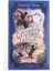 Erik Tarzı 78 Kartlık Her Gün Cadı Tarot Oracle Kartları Eğlence Parti Kartları Zeka Oyunu Tarot ve Çeşitli Tarot Seçenekleri Pdf Kılavuzunu Içeren Kart Oyunu - (Yurt Dışından) 2