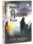 Altın Tarzı Mists Of Avalon Oracle Rockpool Oracle Kart Serisi Rose Inserra Efsanevi Avalon Adası'na Yolculuk Tarot Kart Destesi (Yurt Dışından) 2