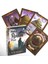 Altın Tarzı Mists Of Avalon Oracle Rockpool Oracle Kart Serisi Rose Inserra Efsanevi Avalon Adası'na Yolculuk Tarot Kart Destesi (Yurt Dışından) 4