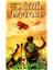 X38 Stili Trend Mistik Anlar Tarot Kartları ve Pdf Dijital Kılavuz Kehanet Destesi Oyunları (Yurt Dışından) 1