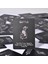 Yeşil Stil 26 Stil Tarot Kart Seti - Aşk Melekleri ve Modern Cadı Tarot Destesi - Rider Board Oyunları Pdf - E-Ticaret Başlık (Yurt Dışından) 5