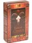 Altın Tarzı Sihirli Uygunluklar Tarot Kart Oyunu Destesi 78 Kart Orak Işık Görür Tarot Binici Gizli Panda Yolu Yasaklı Rüya - E-Ticaret Başlığı (Yurt Dışından) 2