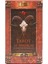Altın Tarzı Sihirli Uygunluklar Tarot Kart Oyunu Destesi 78 Kart Orak Işık Görür Tarot Binici Gizli Panda Yolu Yasaklı Rüya - E-Ticaret Başlığı (Yurt Dışından) 3