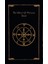 Çarkıfelek Tarzı Orakül Kart Yüksek Özel Tarz Fal Eğlence Parti Oyunu Tarot ve Çeşitli Tarot Seçenekleri (Yurt Dışından) 1