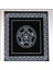 49X49CM Tarzı Yüksek Sürücü Tarot Destesi Aşk Oyunları Pdf'leriyle Satışta Türkçe Kahve Falı Kartları Için E-Ticaret Başlığı (Yurt Dışından) 1