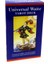 49X49CM Tarzı Yüksek Sürücü Tarot Destesi Aşk Oyunları Pdf'leriyle Satışta Türkçe Kahve Falı Kartları Için E-Ticaret Başlığı (Yurt Dışından) 5