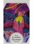 X297 Stili Trend Mistik Anlar Tarot Kartları ve Pdf Dijital Kılavuz Kehanet Destesi Oyunları (Yurt Dışından) 1