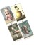 Toprak Ana Mandala Stili 78 Kart Nicoletta Ceccoli Tarot Kartı Oracle Kartı Kader Falcılığı Oyunu Tarot ve Çeşitli Tarot Seçenekleri Için (Yurt Dışından) 4