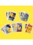 Kutu Yok Tarzı Pokemon Poker Sevimli Pikachu Oyun Kartları Her Kartta Farklı Güzel ve Ilginç Desenler Parti Dinlence Anime (Yurt Dışından) 4