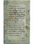 Erik Tarzı Yalnız Rüya Kartları 2.baskı Destesi Para Tarot Kart Oyunu Pamela Colman Smith'in Rws Tarot Destesi Altın Botticelli (Yurt Dışından) 4