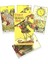 Tarot Orijinal 1909 Stili 79 Kart Işık ve Karanlığın Tarot Kartı Oracle Kart Eğlence Oyunları Tarot ve Çeşitli Tarot Seçenekleri (Yurt Dışından) 1