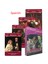 Melekler Tarzı Melekler Tarot Kartları Fal Destesi Ingilizce, Ispanyolca, Fransızca ve Almanca Başlangıç Için Tarot Deck Kartlar Kehanet - E-Ticaret Başlığı (Yurt Dışından) 1